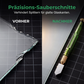 🔥 -50% Oggi: Taglierina Professionale per Vetro e Piastrelle Ceramiche – Ruota incisoria precisa e duratura, taglio netto su vetro e ceramica, impugnatura ergonomica. Ideale per fai-da-te e professionisti.