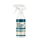 🛒🚿 Spray rimuovi macchie d’acqua per vetri, doccia e finestre – Azione rapida, risultato senza aloni. Ordina ora!