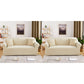 Copridivano jacquard elastico antiscivolo