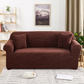 Copridivano jacquard elastico antiscivolo