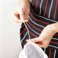 🛒 1+1 GRATIS! 🥛 Sacchetto Filtrante Alimentare in Nylon – Addio Residui e Depositi nelle Bevande – Maglia ad Alta Densità con Coulisse, Riutilizzabile 🌿