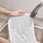 🛒 1+1 GRATIS! 🥛 Sacchetto Filtrante Alimentare in Nylon – Addio Residui e Depositi nelle Bevande – Maglia ad Alta Densità con Coulisse, Riutilizzabile 🌿