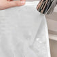 🛒 1+1 GRATIS! 🥛 Sacchetto Filtrante Alimentare in Nylon – Addio Residui e Depositi nelle Bevande – Maglia ad Alta Densità con Coulisse, Riutilizzabile 🌿
