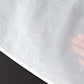 🛒 1+1 GRATIS! 🥛 Sacchetto Filtrante Alimentare in Nylon – Addio Residui e Depositi nelle Bevande – Maglia ad Alta Densità con Coulisse, Riutilizzabile 🌿