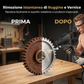 🔥 -50% Oggi: Pistola Sabbiatrice Pneumatica Portatile – Rimuove ruggine, vernice e incrostazioni in pochi secondi. Ideale per officina, auto e fai-da-te.