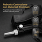 🔥 -50% Oggi: Pistola Sabbiatrice Pneumatica Portatile – Rimuove ruggine, vernice e incrostazioni in pochi secondi. Ideale per officina, auto e fai-da-te.