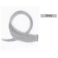 Extension per Capelli con Clip – Ciocche Colorate Vivaci (6 Pezzi)