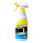 ⏳-50% a Tempo Limitato⏰ Sgrassatore Schiumogeno Potente per Cucina al Limone🍋🧴