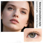 Ciglia Finte Magnetiche Effetto Naturale e Soffice con Applicatore