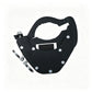 🏍️ 50% DI SCONTO! Blocco Acceleratore per Moto – Guida Senza Crampi e Massimo Comfort! 🛣️ Velocità Costante, Montaggio Rapido🔒