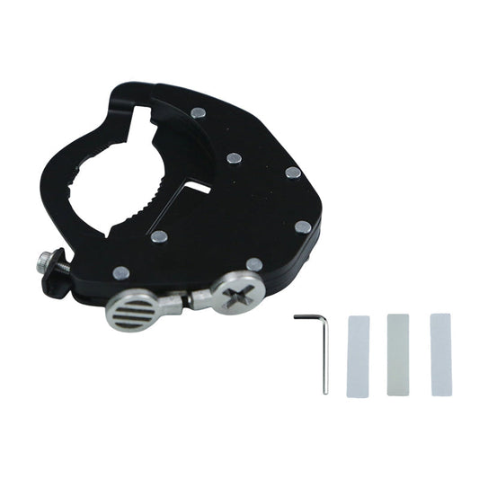 🏍️ 50% DI SCONTO! Blocco Acceleratore per Moto – Guida Senza Crampi e Massimo Comfort! 🛣️ Velocità Costante, Montaggio Rapido🔒