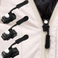 ✨Kit di riparazione cursori di cerniera Set da 5 pezzi, installazione senza attrezzi e senza cuciture, universale per giacche, zaini e valigie🧵