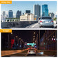 Dash cam 1080P per auto