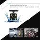 Dash cam 1080P per auto