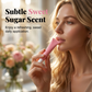 Hydrating Lip Butter Balm with Sheer Tint