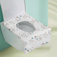 📢📢 40% DI SCONTO!! ⏰ Copriwater Monouso Impermeabili ed Igienici