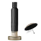 ☂️50% DI SCONTO ORA! Ombrello pieghevole extra large – 130 cm, 12 stecche, antivento e con chiusura inversa, protezione solare UPF50+ per la famiglia, gli spostamenti quotidiani e le attività all'aperto