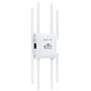 📶 SCONTO DEL 50% ORA! 🚀 Ripetitore WiFi a lunga portata per la casa – otto antenne ad alto guadagno, dual band e copertura delle zone senza segnale – ideale per cantine, soffitte e terrazze ✨