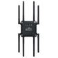 📶 SCONTO DEL 50% ORA! 🚀 Ripetitore WiFi a lunga portata per la casa – otto antenne ad alto guadagno, dual band e copertura delle zone senza segnale – ideale per cantine, soffitte e terrazze ✨