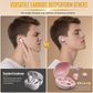 🎧 Auricolari Bluetooth B115 3 in 1, quattro colori