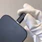 Adattatore controller telecomando IR universale portatile per smartphone