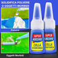 Colla Istantanea Super Bond