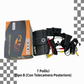 📢📢 Sconto del 50%!! ⏰ Lettore auto Bluetooth portatile