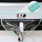 ⚡ SCONTO DEL 50% SUBITO! 🔌 Protezione magnetica impermeabile per porta di ricarica auto elettrica – protegge da pioggia, neve, polvere e insetti – perfetta per ogni condizione atmosferica 🚗✨