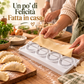 ✨ SCONTO DEL 50%! PIEROGIS – Stampo e pressa per pierogi✨
