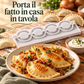 ✨ SCONTO DEL 50%! PIEROGIS – Stampo e pressa per pierogi✨
