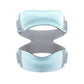 🦵  Ginocchiera Regolabile con Stabilizzatore per Rotula – Supporto e Sollievo su Misura ✨