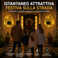 🎄❄️Luce di proiezione solare decorativa da parete per esterni – impermeabile IP65, accensione/spegnimento automatica. Proietta motivi festivi – perfetta per Natale e Halloween! 🏡✨