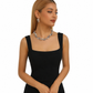 📢📢 SCONTO DEL 50%🌸 Set di gioielli floreali vintage – 2 pezzi di accessori da sposa con foglie e fiori per donne