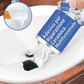 🛠️ SCONTO 50%!!!⏰ Colla di riparazione per ceramica – Una soluzione pratica per crepe, scheggiature e riparazioni quotidiane della ceramica ✨