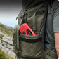 📻 -58% DI SCONTO SUBITO!🔋Radio solare di emergenza portatile multifunzione⚡